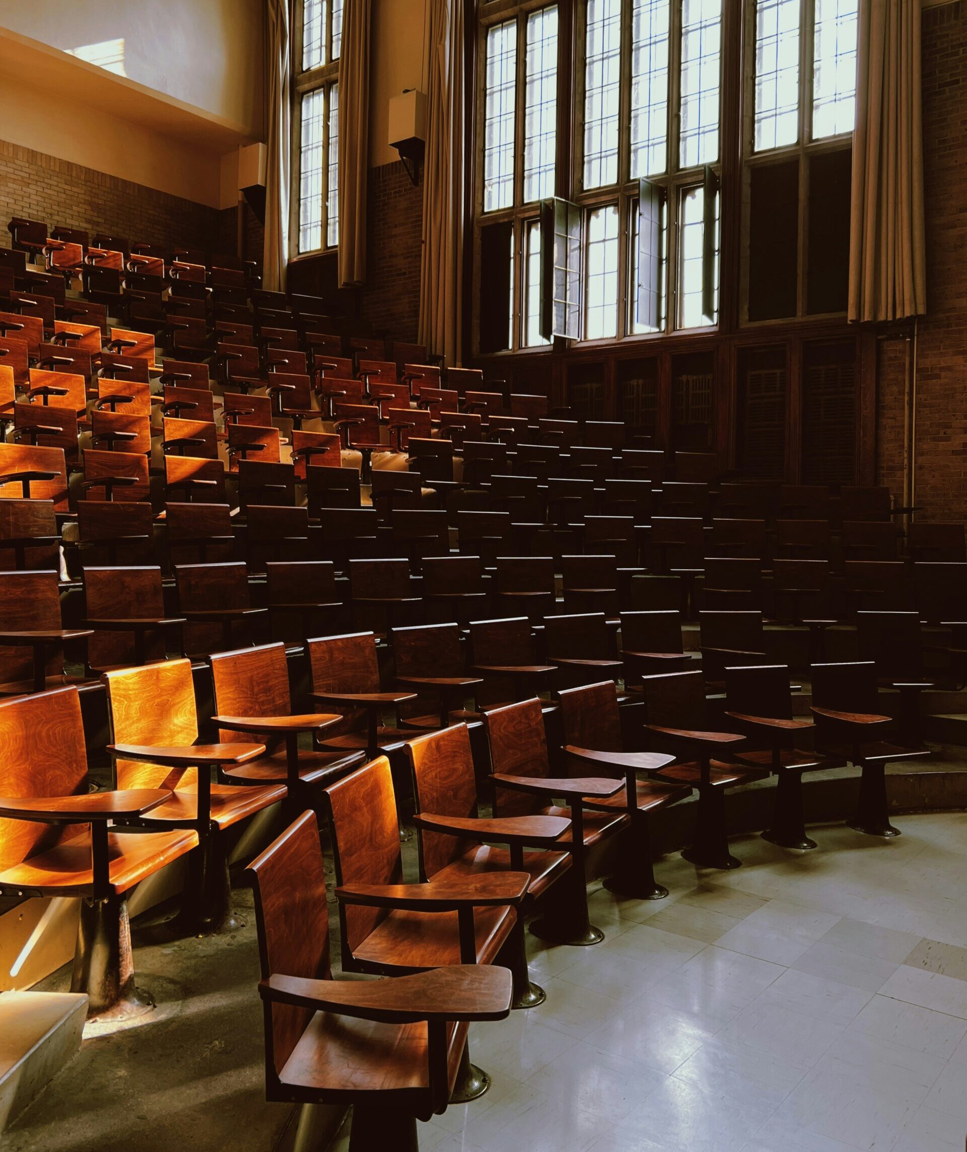 rashid-tajuar-g0nVEyiDBAI-unsplash