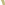 illi-05