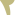 illi-06