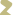 illi-08